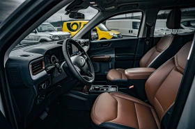 Ford Maverick 2.0 LARIAT - 24500 € / 47917.83 лв. - 32058513 6