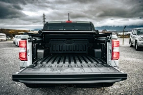 Ford Maverick 2.0 LARIAT - 24500 € / 47917.83 лв. - 32058513 4