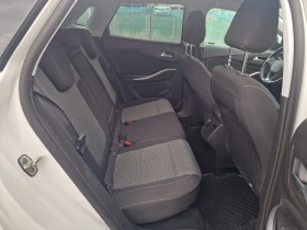 Opel Grandland X 1.6HDi 120/E6 - 10477 € / 20491.23 лв. - 78635948 12