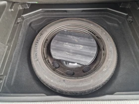 Opel Grandland X 1.6HDi 120/E6 - 10477 € / 20491.23 лв. - 78635948 17