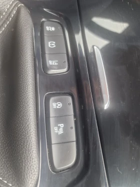 Opel Grandland X 1.6HDi 120/E6 - 10477 € / 20491.23 лв. - 78635948 8