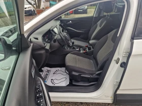 Opel Grandland X 1.6HDi 120/E6 - 10477 € / 20491.23 лв. - 78635948 9