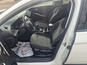 Opel Grandland X 1.6HDi 120/E6 | Mobile.bg � ����� ������ 12