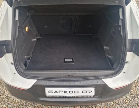 Opel Grandland X 1.6HDi 120/E6 - 10477 € / 20491.23 лв. - 78635948 16