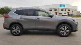 Nissan X-trail 1.5 DCI N-Connecta - 15000 € / 29337.45 лв. - 55848999 3