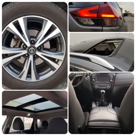 Nissan X-trail 1.5 DCI N-Connecta - 15000 € / 29337.45 лв. - 55848999 13