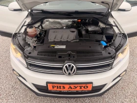 VW Tiguan 2.0TDI* NAVI* 6SK* 140KS* LIZING - 11630 € / 22746.30 лв. - 85898672 17