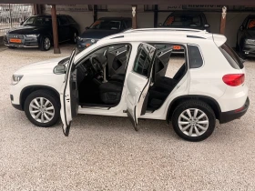 VW Tiguan 2.0TDI* NAVI* 6SK* 140KS* LIZING - 11630 € / 22746.30 лв. - 85898672 10