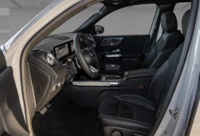 Mercedes-Benz GLB 220d 4Matic = AMG Line = Special Edition Гаранция - 49166 € / 96160.34 лв. - 73343427 5