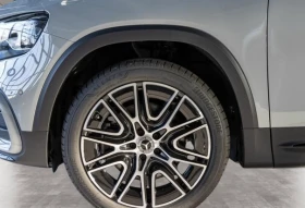 Mercedes-Benz GLB 220d 4Matic = AMG Line = Special Edition Гаранция - 49166 € / 96160.34 лв. - 73343427 4