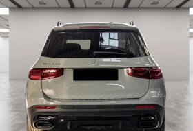 Mercedes-Benz GLB 220d 4Matic = AMG Line = Special Edition Гаранция - 49166 € / 96160.34 лв. - 73343427 2