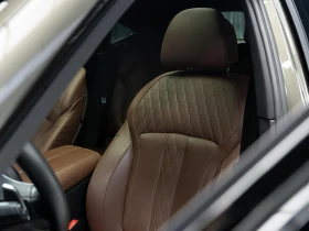 BMW X6 XDRIVE 40D* M Sportpack* H&K* МАСАЖ* 360* PANO* *  | Auto.bg — изображение 6