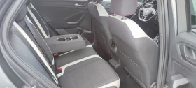 VW T-Roc 2.0TDI 4MOTION  - 16900 € / 33053.53 лв. - 19539948 13