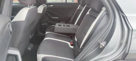 VW T-Roc 2.0TDI 4MOTION  - 16900 € / 33053.53 лв. - 19539948 14