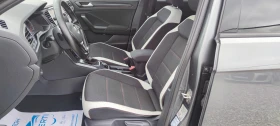 VW T-Roc 2.0TDI 4MOTION  - 16900 € / 33053.53 лв. - 19539948 9