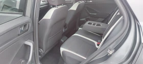 VW T-Roc 2.0TDI 4MOTION  - 16900 € / 33053.53 лв. - 19539948 15