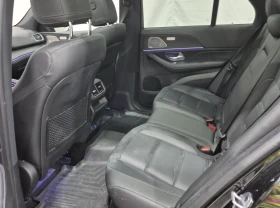 Mercedes-Benz GLE 53 4MATIC 2024 Mercedes-Benz AMG GLE 53 | Auto.bg — изображение 11