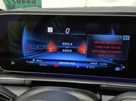 Mercedes-Benz GLE 53 4MATIC 2024 Mercedes-Benz AMG GLE 53 | Auto.bg — изображение 10