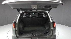 Hyundai Tucson 2026* ЧИСТО НОВ* 938 КМ* КРАЙНА ЦЕНА - 23900 € / 46744.34 лв. - 43717001 15