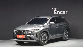 Hyundai Tucson 2026* ЧИСТО НОВ* 938 КМ* КРАЙНА ЦЕНА