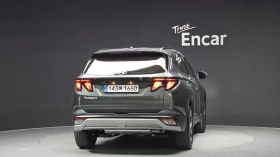 Hyundai Tucson 2026* ЧИСТО НОВ* 938 КМ* КРАЙНА ЦЕНА - 23900 € / 46744.34 лв. - 43717001 3