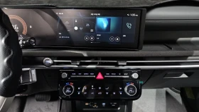 Hyundai Tucson 2026* ЧИСТО НОВ* 938 КМ* КРАЙНА ЦЕНА - 23900 € / 46744.34 лв. - 43717001 11