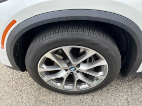BMW X5 * xDrive40i * ГЛАВНО ПРЕДСТАВИТЕЛСТВО*  - 46990 € / 91904.45 лв. - 77400168 6