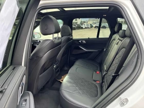 BMW X5 * xDrive40i * ГЛАВНО ПРЕДСТАВИТЕЛСТВО*  - 46990 € / 91904.45 лв. - 77400168 12