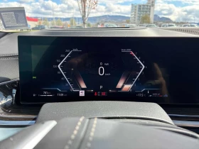 BMW X5 * xDrive40i * ГЛАВНО ПРЕДСТАВИТЕЛСТВО*  - 46990 € / 91904.45 лв. - 77400168 8