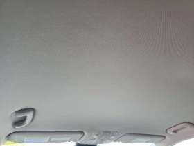 Hyundai Santa fe 2.4l Awd Preferred/CARFAX/Подгрев | Auto.bg — изображение 11