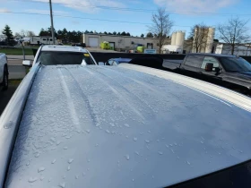 Hyundai Santa fe 2.4l Awd Preferred/CARFAX/Подгрев | Auto.bg — изображение 5