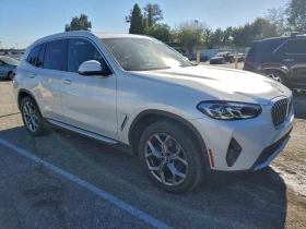 BMW X3 * X-DRIVE30I* ������* ����*  | Mobile.bg � ����� ������ 3
