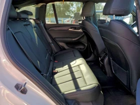 BMW X3 * X-DRIVE30I* ������* ����*  | Mobile.bg � ����� ������ 12