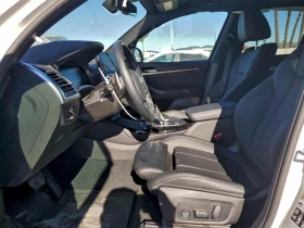 BMW X3 * X-DRIVE30I* ������* ����*  | Mobile.bg � ����� ������ 10