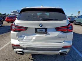 BMW X3 * X-DRIVE30I* ������* ����*  | Mobile.bg � ����� ������ 5