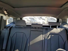 BMW X3 * X-DRIVE30I* ������* ����*  | Mobile.bg � ����� ������ 11