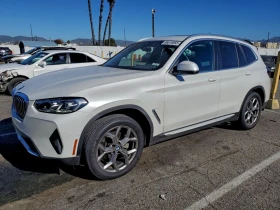 ����� �� �������� �� BMW X3 * X-DRIVE30I* ������* ����* 