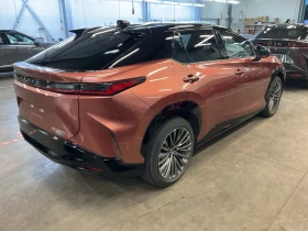 Lexus RZ 450e SUV 450e Privilege Line AWD | Mobile.bg � ����� ������ 3
