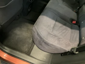 Lexus RZ 450e SUV 450e Privilege Line AWD | Mobile.bg � ����� ������ 9