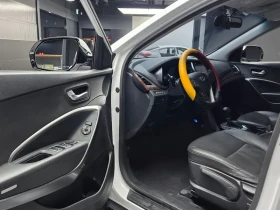 Hyundai Santa fe 2.0 - 11150 € / 21807.50 лв. - 66042774 10