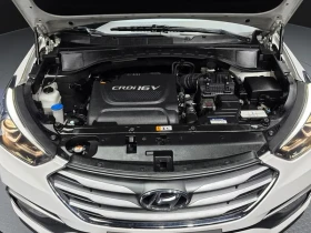 Hyundai Santa fe 2.0 - 11150 € / 21807.50 лв. - 66042774 6
