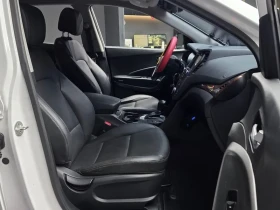 Hyundai Santa fe 2.0 - 11150 € / 21807.50 лв. - 66042774 11