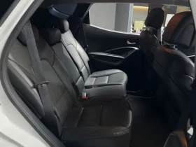 Hyundai Santa fe 2.0 - 11150 € / 21807.50 лв. - 66042774 12