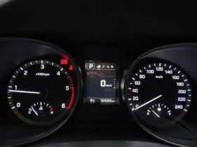 Hyundai Santa fe 2.0 - 11150 € / 21807.50 лв. - 66042774 8