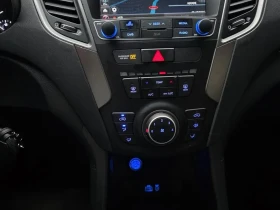 Hyundai Santa fe 2.0 - 11150 € / 21807.50 лв. - 66042774 16