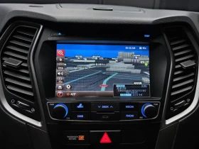 Hyundai Santa fe 2.0 - 11150 € / 21807.50 лв. - 66042774 14