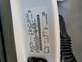 Ford F150 2.7l Supercrew | Mobile.bg � ����� ������ 12