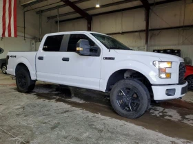 Ford F150 2.7l Supercrew | Mobile.bg � ����� ������ 4