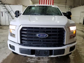 Ford F150 2.7l Supercrew | Mobile.bg � ����� ������ 5