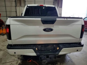 Ford F150 2.7l Supercrew | Mobile.bg � ����� ������ 6